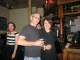 dave's birthday 2008 001_t.gif